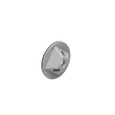 Arlington Industries FBC42253W Non-Metallic Multi-Purpose Box