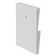 Arlington Industries MB5741 Non-Metallic Siding Mounting Block