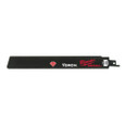 Milwaukee 48-00-1450 9" Diamond Max Diamond Grit Reciprocating SAWZALL Blade