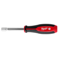 Milwaukee 48-22-2565 8mm HollowCore Magnetic Nut Driver Bit