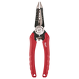 Milwaukee 48-22-3079 GEN II 6-in-1 Combination Wire Pliers, 7-3/4"