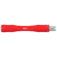 Milwaukee 48-22-7100 Faucet Swap-Out Wrench, Hand Tool