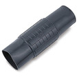 Thomas & Betts OCAL CPL3-G 3" PVC-Coated Rigid Conduit Coupling
