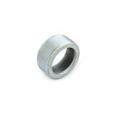 Bridgeport Fittings 1179 Steel Reducing Bushing, 3" to 2-1/2" Threaded Fitting