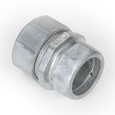 Bridgeport Fittings 292-CDC EMT to IMC/Rigid Compression Transition Coupling, 1" to 1"