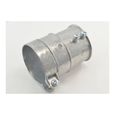 Bridgeport Fittings 284-DC EMT to FMC Transition Coupling