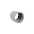 Kraloy 078074 FA15 PVC Female Adapter, 1-1/2"