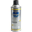 Minerallac 37509 Sprayon Rust Breaker Penetrant Spray, 10 Oz.