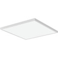 Lithonia Lighting CPANL-2X2-ALO1-SWW7-M4 LED Flat Panel, Switchable CCT/Lumen, Dimmable