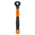 Klein Tools KT171HFINS 5-in-1 Multi-Function Hammer