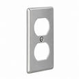 Mulberry CVUD Handy Box Duplex Device Cover, Pack of 100