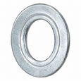 Mulberry Conduit Knockout Reducer Washer, Trade Size Adapter