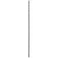 Milwaukee 48-89-2775 x Black Oxide Aircraft-Length Drill Bit