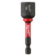 Milwaukee SHOCKWAVE 49-66-4503 Impact Duty Magnetic Nut Driver
