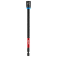 Milwaukee SHOCKWAVE 49-66-4503 Impact Duty Magnetic Nut Driver