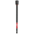 Milwaukee SHOCKWAVE 49-66-4503 Impact Duty Magnetic Nut Driver
