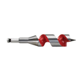 Milwaukee 48-13-5750 x Ship Auger Drill Bit