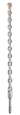 Milwaukee 48-20-7452 SDS Plus 2-Cutter Rotary Hammer Bit