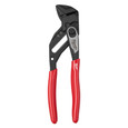 Milwaukee 48-22-6912 12-Inch Pliers Hand Tool