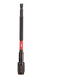 Milwaukee 48-32-4533 SHOCKWAVE Impact Duty Locking Bit Holder