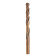 Milwaukee 48-89-2328 Cobalt Red Helix Twist Drill Bit
