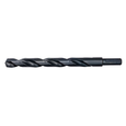 Milwaukee 48-89-2738 Black Oxide Drill Bit