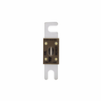 Bussmann ANL-600 ANL Circuit Limiter Fuse, 600A, Stud/Blade Terminals