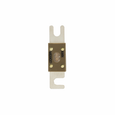 Bussmann ANN-100 Circuit Limiter Fuse, 100A, Stud Mount, Non-Indicating