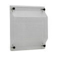 Bussmann CPDB-2 Fused Power Distribution Block