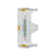 Bussmann CVRI-J-60400-M Insulating Fuse Block Cover