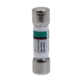Bussmann DMM-B-11A Ferrule Fuse, 11A 1000V Rated