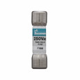 Bussmann FNM-1-1/2 Miniature Fusetron Time-Delay Fuse