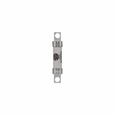 Bussmann FWP-30B High-Speed Semiconductor Fuse, 30A, 200kAIC