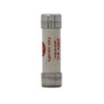 Bussmann FWX-15A14F High-Speed Cylindrical Semiconductor Fuse, 250V