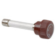 Bussmann GMQ-3-2/10 Small-Dimension Fuse, 300V Rated