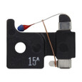 Bussmann GMT Series 18/100A Indicating Fuse
