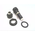 Bussmann HKP-R Fuseholder for Fuse Protection