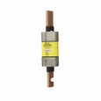 Bussmann JOB LPNRK200SP Low-Peak Series 250V Fuse