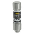 Bussmann KTK-R-2 Limitron Class CC Fast-Acting Fuse, 2A, 600V AC