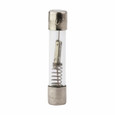 Bussmann MDQ-3/4 Small Dimension Fuse, 250V