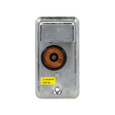 Bussmann SOU Fused Box Cover Unit