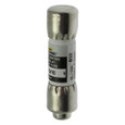 Bussmann FNQ Series Midget Time-Delay Fuse, 500V