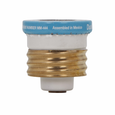 Bussmann T-1-8/10 125V Time-Delay Plug Fuse