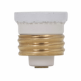 Bussmann T-1-8/10 125V Time-Delay Plug Fuse