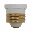 Bussmann T-1-8/10 125V Time-Delay Plug Fuse