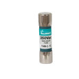 Bussmann FNM Series Miniature Fusetron Fuse