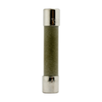 Bussmann MDA-8-R Time-Delay Fuse