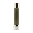 Bussmann MDA-8-R Time-Delay Fuse