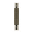 Bussmann ABC-3-R Fast-Acting Fuse