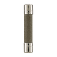 Bussmann ABC-3-R Fast-Acting Fuse